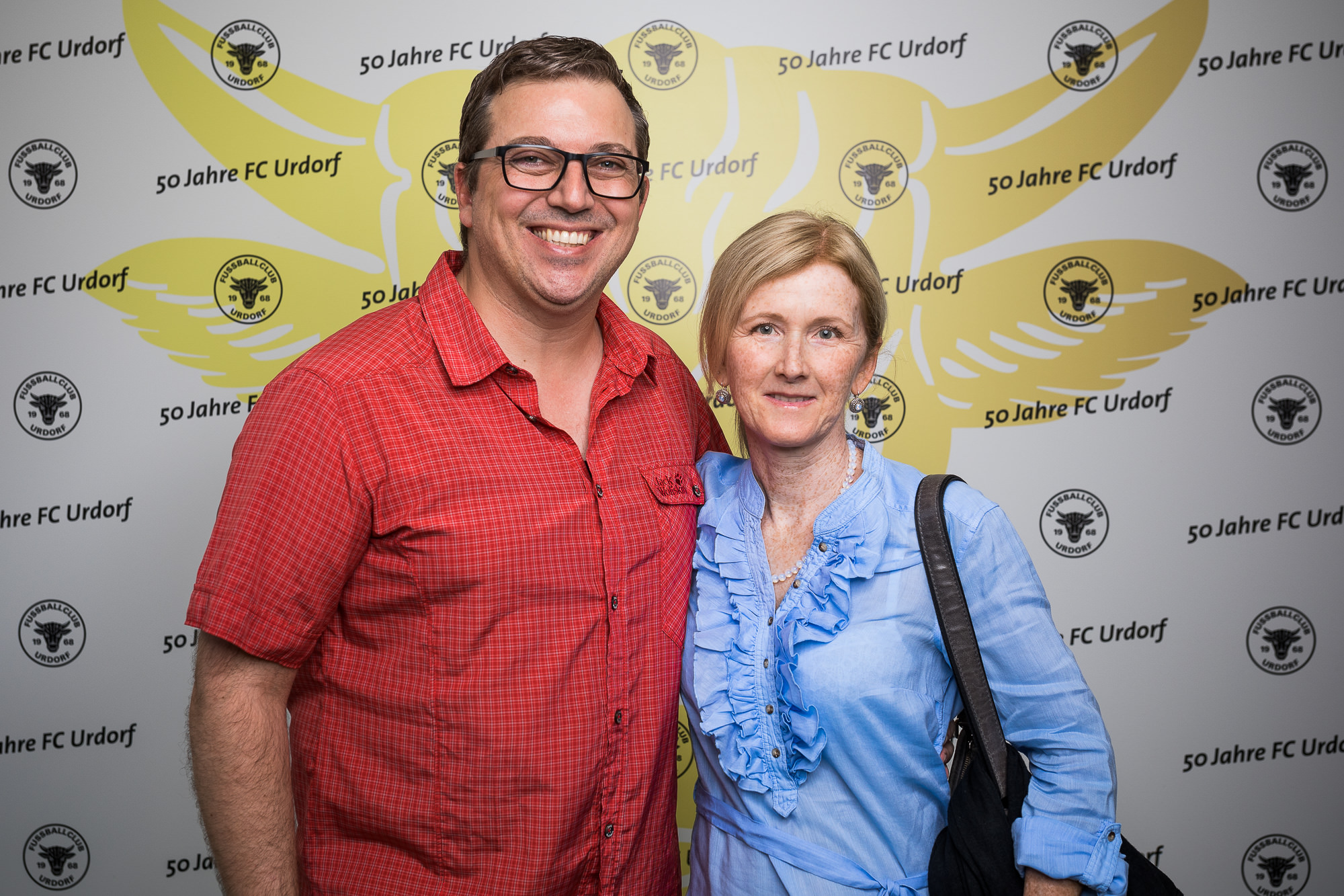 Export x3 5D4 0752 50 Jahre FC Urdorf